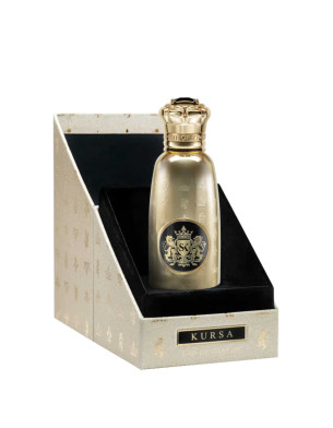 Kursa Edp